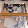 Nursery Mirror. Image 9