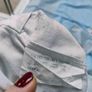 King Size Bed Linen Set / Duvet Covers Image 3