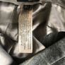 trousers Massimo dutti Image 3