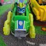 paw patrol toys Image 2