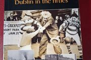 My Own Backyard/ Dublin in the Fifties / Greg Dalton / 1994