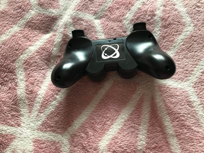 OXY Wireless Controller for PlayStation 3 PS3