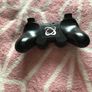 OXY Wireless Controller for PlayStation 3 PS3 Image 3