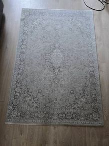 Carpet