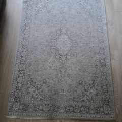 Carpet