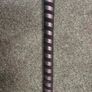 Adidas hockey stick Image 5