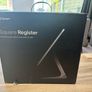 Square Register POS (Brand new) Image 2