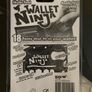 Wallet Ninja Image 2