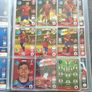 Euro 2016 france cards Image 5