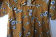 Fearless dress size 12