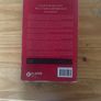 Constitutional law :text, cases and materials 2nd edition by Oran Doyle and Tom Hickey Image 2