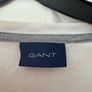 gant tshirt Image 4