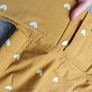 Baby Tula Toddler Carrier Image 3