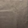 dress French brand (choice boutique) size 10 Image 2