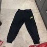 Boys  bundle 4-5yrs Nike Next Zara Image 7