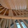 Stokke sleepi cot bed Image 10