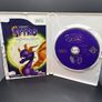 The Legend Of Spyro The Eternal Night Nintendo Wii Image 2