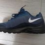 Nike Air Max Invigor Print Image 3