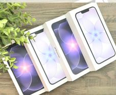 iphone 17e iphone 17e iphone 17e iphone 17e iphone 17e iphone 17e iphone 17e iphone 17e iphone 17e iphone 17e iphone 17e iphone 17e iphone 17e iphone 17e iphone 17e iphone 17e iphone 17e iphone 17e iphone 17e iphone 17e iphone 17e iphone 17e iphone 17e ip