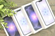 iphone 17e iPhone 17e iPhone 17e iPhone 17e iPhone 17e iphone 17e iPhone 17e iPhone 17e iPhone 17e iPhone 17e iphone 17e iPhone 17e iPhone 17e iPhone 17e iPhone 17e iphone 17e iPhone 17e iPhone 17e iPhone 17e iPhone 17e iphone 17e iPhone 17e iPhone 17e iP
