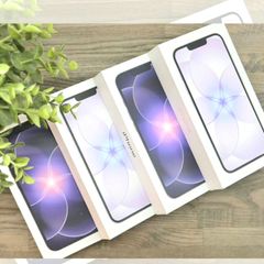 iphone 17e iPhone 17e iPhone 17e iPhone 17e iPhone 17e iphone 17e iPhone 17e iPhone 17e iPhone 17e iPhone 17e iphone 17e iPhone 17e iPhone 17e iPhone 17e iPhone 17e iphone 17e iPhone 17e iPhone 17e iPhone 17e iPhone 17e iphone 17e iPhone 17e iPhone 17e iP