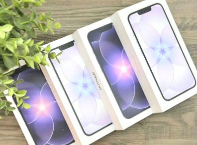 iphone 17e iPhone 17e iPhone 17e iPhone 17e iPhone 17e iphone 17e iPhone 17e iPhone 17e iPhone 17e iPhone 17e iphone 17e iPhone 17e iPhone 17e iPhone 17e iPhone 17e iphone 17e iPhone 17e iPhone 17e iPhone 17e iPhone 17e iphone 17e iPhone 17e iPhone 17e iP