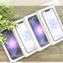 Iphone 17 Iphone 17 Iphone 17 Iphone 17 Iphone 17 Iphone 17 Iphone 17 Iphone 17 Iphone 17 Iphone 17 Iphone 17 Iphone 17 Iphone 17 Iphone 17 Iphone 17 Iphone 17 Iphone 17 Iphone 17 Iphone 17 Iphone 17 Iphone 17 Iphone 17 Iphone 17 Iphone 17 Iphone 17 Iphon Image 2