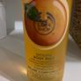 Loccitane & Body Shop Image 5