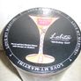 Lolita "The Martini Collection". Image 3