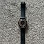 Garmin Vivoactive 3 Image 2
