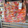 skirt Bnwt Zara floral mini skirt size large Image 2
