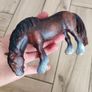 toy horses Image 2