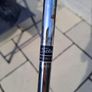 Titleist Ap1 Wedge Image 5