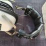 Vintage Headphones Image 6