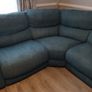 Corner Suite Image 2