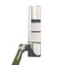 Scotty Cameron Special Select Newport 2 Putter / 34'' Image 4