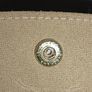 Longchamp Paris Handbag Image 9