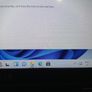 Dell latitude E6430 ATG  rugged toughbook Image 5