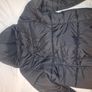 Matterhorn Jacket Image 10
