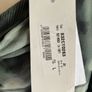 MM6 Maison Martin Margiela Dress Size Large Nwt Image 4