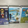 Funko Rewind Disney VHS Figures Image 3