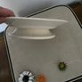 Fruit bowl stand Image 9