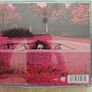 Frank Zappa CD - Hot Rats Image 2
