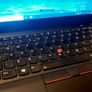 Lenovo ThinkPad X13, see the pictures. Perfect student laptop. Image 8