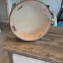 Drums Image 5