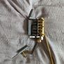 Guitar Tremolo Image 5