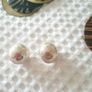 Earrings - Fab Selection of Earrings Image 9