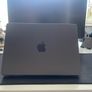 MacBook Image 5