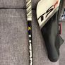 PRICE DROP!!! Titleist TSi 3 Fairway wood Image 4