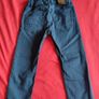 Age 2-3Y (98 cm) boys jeans Image 2